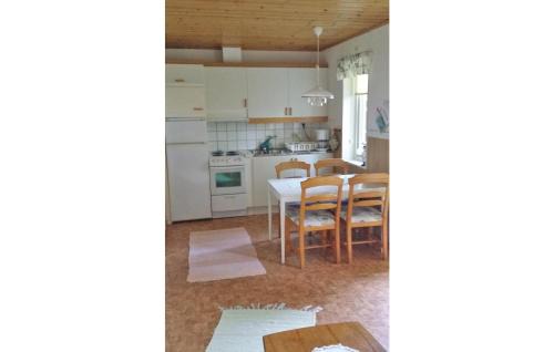 Svanesund Casa | 1 Bedroom Stunning Home In Svanesund