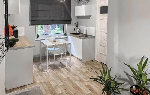 Lubniewice Casa | 1 Bedroom Stunning Home In Lubniewice