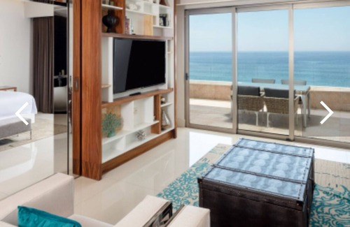 Palmilla Complejo | 1 Bedroom Suite in Cabo Resort & Spa