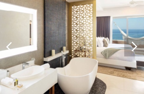 Palmilla Complejo | 1 Bedroom Suite in Cabo Resort & Spa
