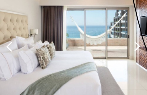 Palmilla Complejo | 1 Bedroom Suite in Cabo Resort & Spa