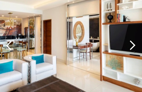 Palmilla Complejo | 1 Bedroom Suite in Cabo Resort & Spa