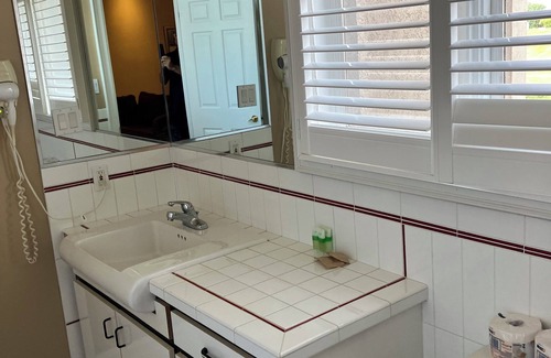 Camlachie Apartamento | 1 Bedroom Suite @ Sawmill Creek Golf Resort