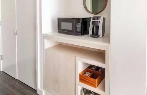 Waikiki Complejo | 1 Bedroom Suite, The Modern Resort & Spa, Honolulu