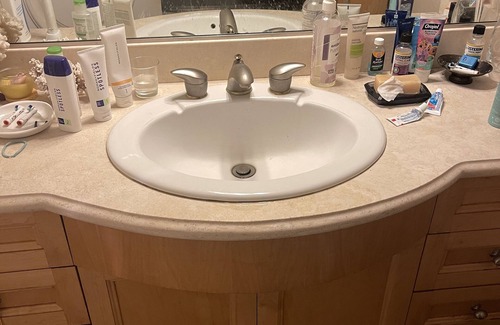 Palos Verdes Estates Apartamento | 1 bedroom apartment in palos verdes estates