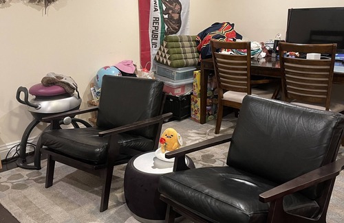 Palos Verdes Estates Apartamento | 1 bedroom apartment in palos verdes estates