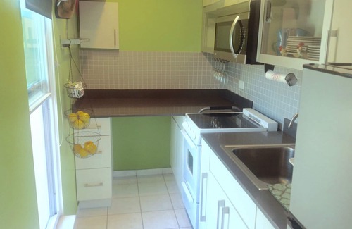 Fedhaven Villa | LAKEVIEW TRANQUIL, VILLA, DISNEY, LEGOLAND, SKYDIVE