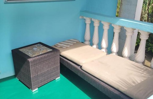 Merlin Bay Apartamento | 1 bedroom West Coast Apartment