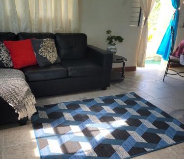Merlin Bay Apartamento | 1 bedroom West Coast Apartment