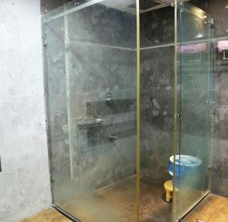 Belagavi Casa | 1 BHK luxury Bedroom Penthouse ,Couple Friendly
