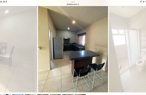 Rincon de Guayabitos Condominio | 1 block from Main Street and 5 min walls to Rincón de Guayabito beach