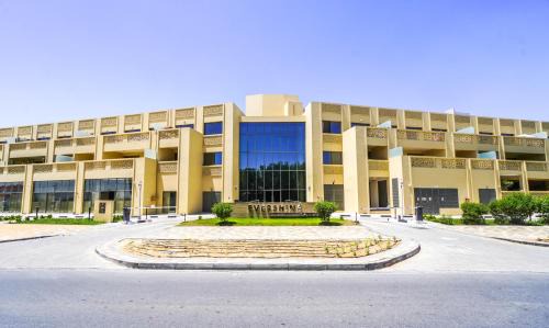 Al Barsha Apartamento | 1 BR Apt, Miracle Garden with RoofTop Pool, King Bed, Gym,100mbps