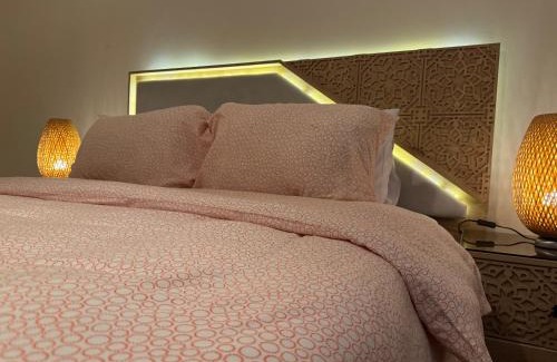 Shurtah al-Dakhlah Apartamento | 1 BR cozy apartment in Zamalek