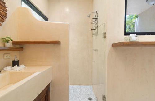 Chemuyil Casa | 1-BR Gem Apartment Villa Sofia