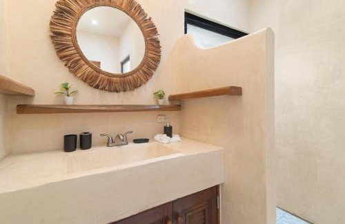 Chemuyil Casa | 1-BR Gem Apartment Villa Sofia