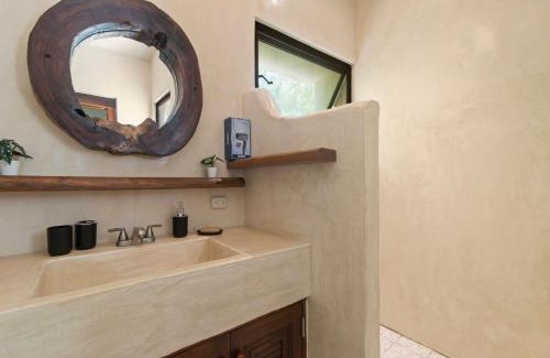 Chemuyil Casa | 1-BR Gem Apartment Villa Sofia