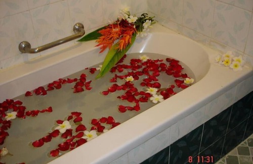 Patong Apartamento | 1 BR Lamai Inn Hotel- Patong, Thailand