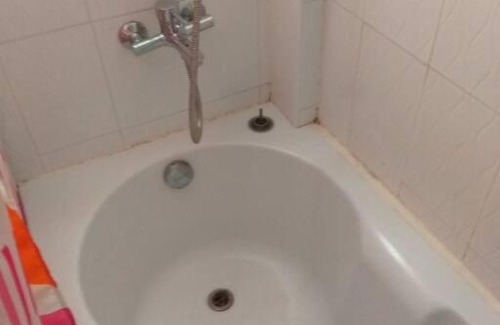 Patong Apartamento | 1 BR Lamai Inn Hotel- Patong, Thailand