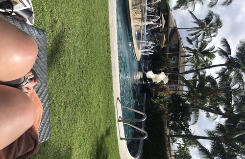 Kamuela Complejo | 1 BR Minutes from Beach Sleeps 4