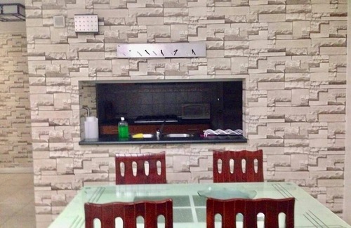 Barangay 670 Apartamento | 1-BR Robinson Place Residences, 68 metros cuadrados. Condominio