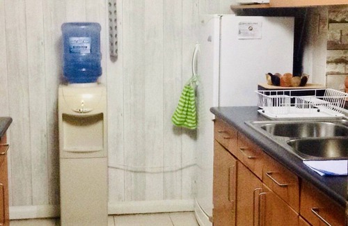 Barangay 670 Apartamento | 1-BR Robinson Place Residences, 68 metros cuadrados. Condominio