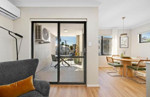 Beckenham Apartamento | 1 Brd Near Everything In Beckenham