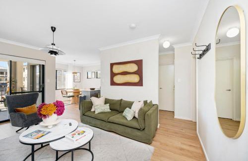 Beckenham Apartamento | 1 Brd Near Everything In Beckenham