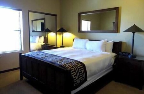 Enterprise Complejo | 1| Cancun Resort | Lux Stay | Hilton | Concierge | Pool