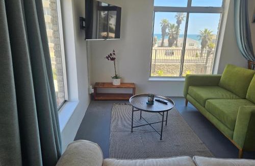 West Beach Casa | #1 Coral Cottage 2-Bed