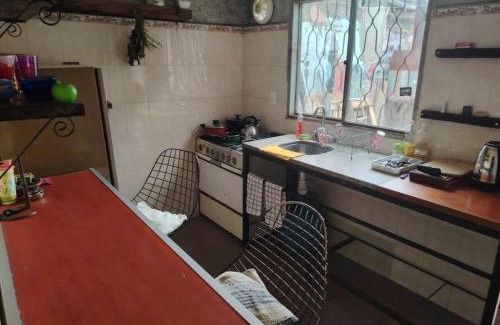 Paysandu Apartamento | 1 cuadra de la TERMINAL DE ÓMNIBUS