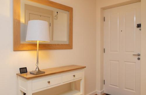 Chester-le-Street Apartamento | 1 Eureka Mews