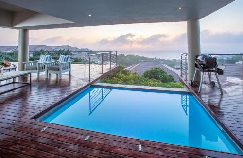 Ballito Apartamento | 1 Ezulweni