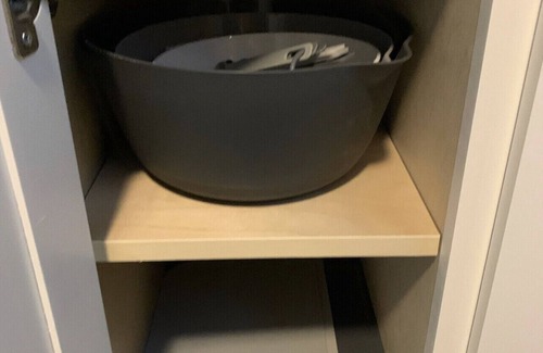 Maywood Apartamento | 1 GIG WIFI LOFT