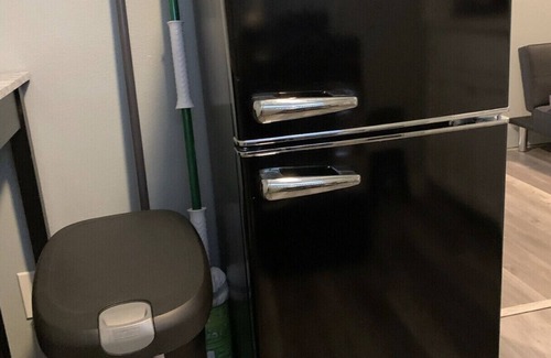 Maywood Apartamento | 1 GIG WIFI LOFT