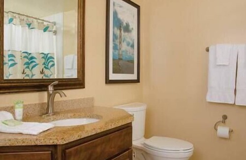 Dunmore Town Complejo | 1 Harborside Beachfront Resort! Bahamas