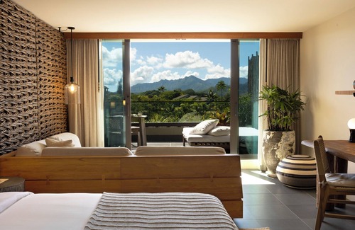 Princeville Complejo | 1 Hotel Hanalei Bay