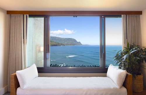 Princeville Complejo | 1 Hotel Hanalei Bay