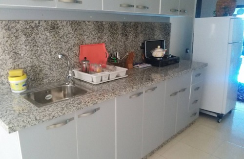 Harhoura Casa | 1planta independiente en una villa en harhoura