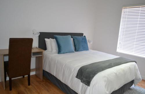 Klerksdorp Casa | 1 Kiaat Suites
