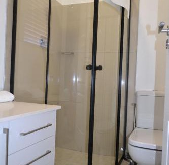 Klerksdorp Casa | 1 Kiaat Suites