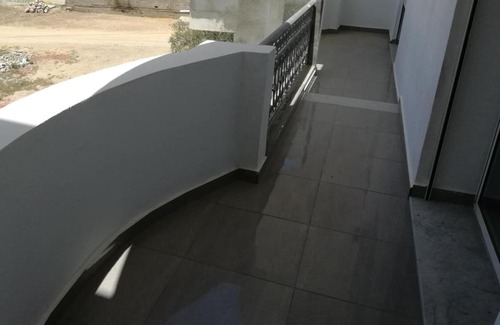 Mansoura Apartamento | 1 km from Mansoura Klibia beach