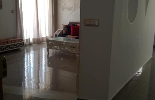 Mansoura Apartamento | 1 km from Mansoura Klibia beach