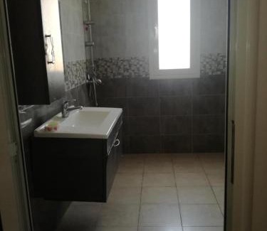 Mansoura Apartamento | 1 km from Mansoura Klibia beach