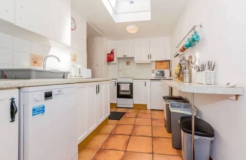Crookhaven Apartamento | 1 Marconi House, Apartment