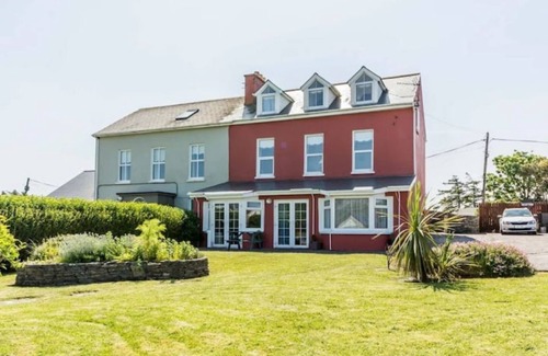 Crookhaven Apartamento | 1 Marconi House, Apartment