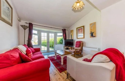 Crookhaven Apartamento | 1 Marconi House, Apartment