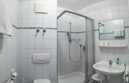 Dettingen an der Erms Casa | 1 - casa de huéspedes Marion