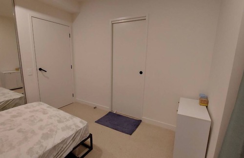 Clayton Apartamento | 1 master bedroom for 3 weeks rent (1-22 July)