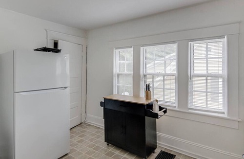 Westerwood Casa | 1 Mile From Downtown and Amazing Restaurants