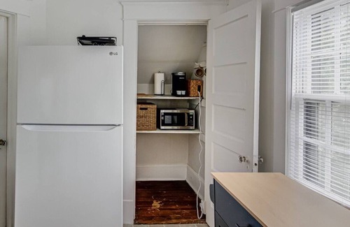 Westerwood Casa | 1 Mile From Downtown and Amazing Restaurants